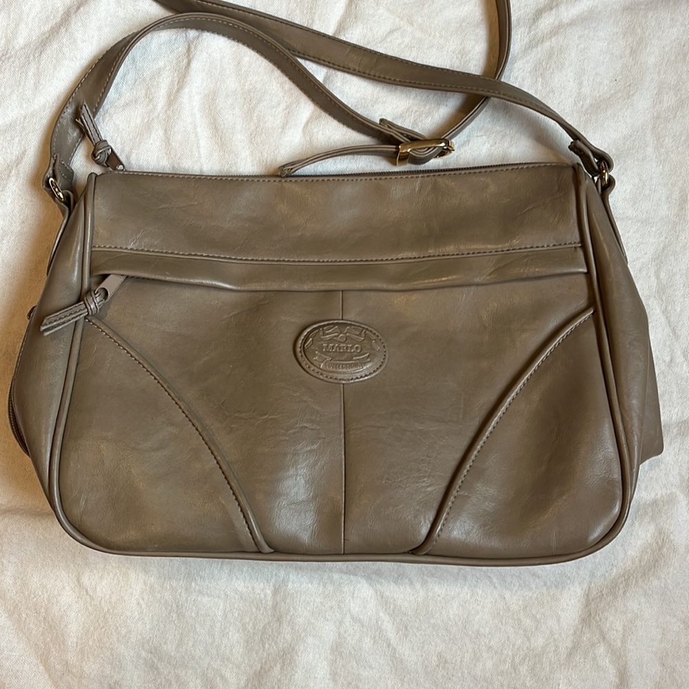 Marlo Collection Bag - Picture 2 of 16
